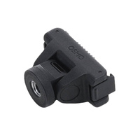 Osmo Adjustable Quick-Release Adapter Mount