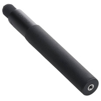 DJI Osmo 70cm Invisible Selfie Stick