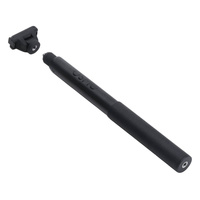 DJI Osmo 1.2m Invisible Selfie Stick