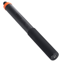 DJI Osmo 2.5m Extended Carbon Selfie Stick