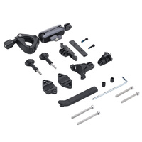 DJI Osmo Bike Rear Mount Kit
