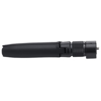 DJI Osmo Vortex Rotating Handle