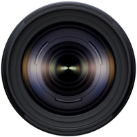 Tamron 18-300mm F/3.5-6.3 Di III-A VC VXD for Nikon Z