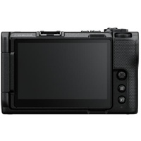 Nikon ZR Cinema Camera