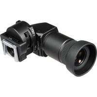 Canon Angle Finder C Set