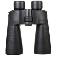 Pentax SP 20x60 Waterproof Binoculars