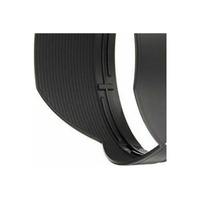 Sigma LH873-01 Lens Hood for 10-20mm f/3.5 EX DC HSM