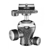 Gitzo GK1545T-82TQD Traveller Tripod
