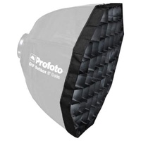 Profoto OCF Softgrid 2' Octa