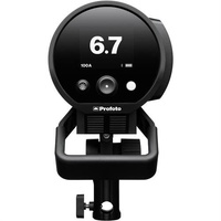 Profoto PRO B3 750 Single Kit