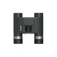 Pentax 10X25 AD WP Binoculars