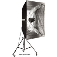 Elinchrom Quadra Lite 145 x 145cm #26156