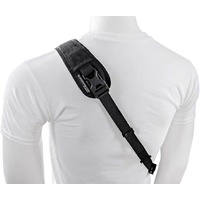 BlackRapid Metro Sling Strap