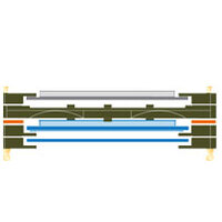 Cokin Z-Pro Filter Holder #BZ-100