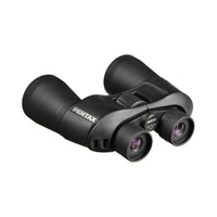 Pentax 16X50 SP Binoculars