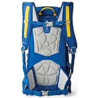 LowePro Photo Sport BP 200AW II Blue