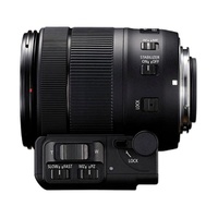 Canon PZ-E1 Powerzoom Adaptor for EF-S 18-135mm IS USM
