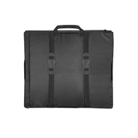 Haldex Portable Studio LED Kit
