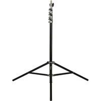 Phottix Saldo 280cm Air Cushion Light Stand