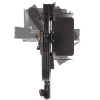 Glanz LED 650AS Video Light