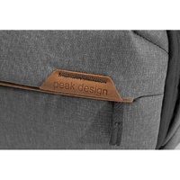 Peak Design Everyday Sling 10L V2 - Ash