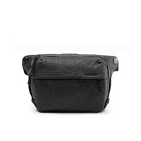 Peak Design Everyday Sling 3L V3 - Black