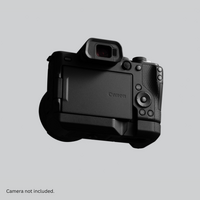 Canon EG-E2 Extension Grip for EOS R8 Mark II