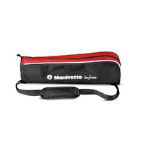 Manfrotto Befree Advanced AS Lever Tripod