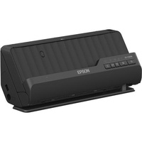 Epson Workforce ES-C320W Document Scanner