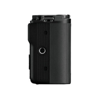 Canon EOS R50 V Body Only - Repack Stock