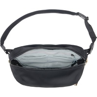 Peak Design Outdoor Sling 4L Black