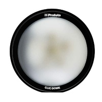 Profoto C1 Plus Smartphone Studio Light