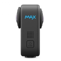 GoPro Max 360 Action Cam