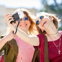 Miggo Pictar for iPhone & Android