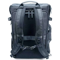 Vanguard BAG VEO Select 49 Backpack - Black