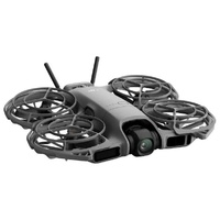 DJI NEO 2 Drone - Motion Fly More Combo