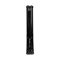 PHOTTIX Light Stand F180 > 180cm