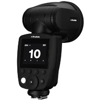 Profoto A10 Speedlite For Canon