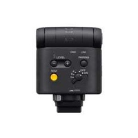 Sony HVL-F28RM Bounce Flash