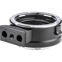Viltrox Mount Adaptor EF-Z CanonEF to Nikon Z 