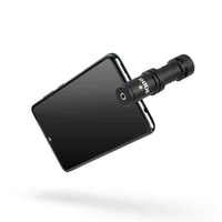 Rode VideoMic Me-C