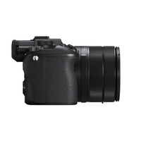 Sony RX10 V Digital Camera