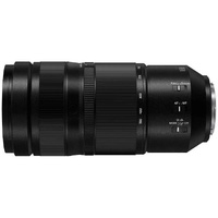 Panasonic Lumix S 100-500mm F5-7.1 OIS Zoom