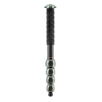 3 Legged Thing Alan 2.0 Monopod