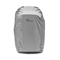 LowePro Flipside 400AW III Backpack - Grey