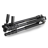 Vanguard VEO 3T+ 234AP Aluminium Travel Tripod