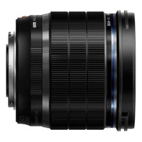 OM SYSTEM PRO 20mm F1.4 WP Lens - For Olympus