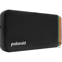 Polaroid Hi.Print - Pocket Photo Mini Printer - Black