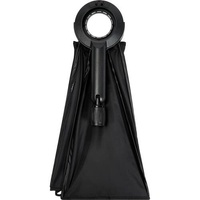 Profoto Clic Octa Softbox