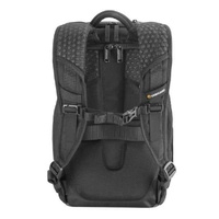 Vanguard BAG Adaptor R44 Backpack - Black